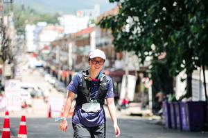 BIB: 
                            <button type="button" onclick="openModal(26405943)" class="btn btn-primary btn-sm float-right btn-popup" data-toggle="modal" data-target=".modal-high-quality">
                        <i class="fas fa-shopping-cart"></i> Add to Cart
                    </button>
                                            <button type="button" onclick="isThisMe(26405943, true)" class="btn btn-success btn-sm float-right btn-popup btn-isme hidden" data-toggle="tooltip" data-placement="bottom" title="นี่คือรูปของคุณใช่ไหม คลิกที่นี่เพื่อเอาเข้าอัลบั้ม">
                        <i class="fas fa-plus"></i> Add to album
                    </button>
                    <button type="button" onclick="isThisMe(26405943, false)" class="btn btn-warning btn-sm float-right btn-popup btn-isnotme hidden">
                        <i class="fas fa-ban"></i> Remove from album
                    </button>